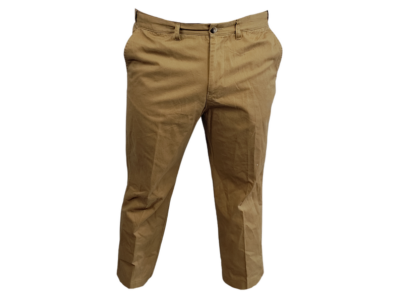 Marks&Spencer Pantalone