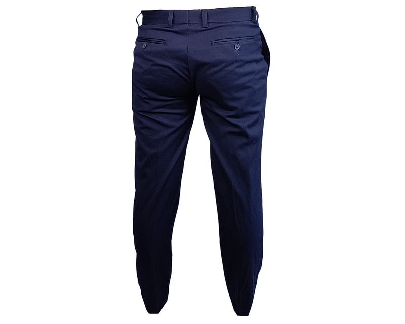 Dressmann Pantalone