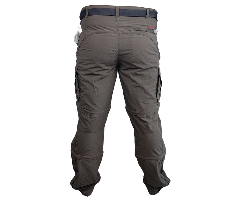 Eddie Bauer Outlet Pantalone