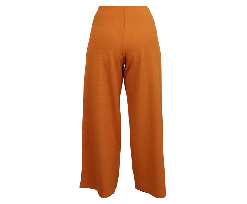 Primark Pantalone