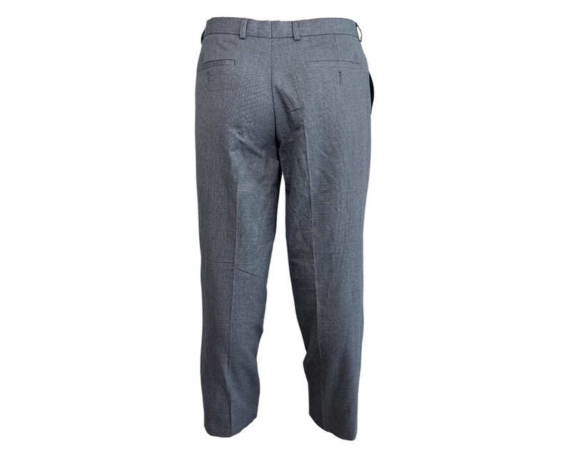 Marks&Spencer Pantalone