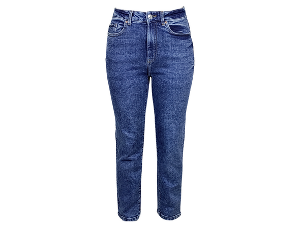 Denim&Co Farmerke