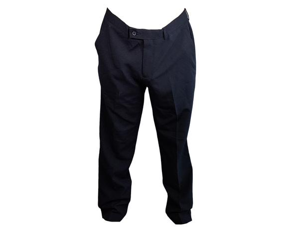 George Outlet Pantalone