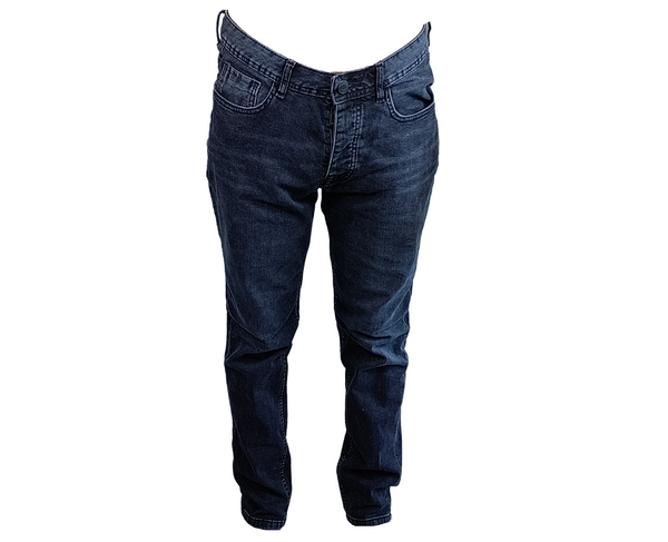 Denim&Co Farmerke