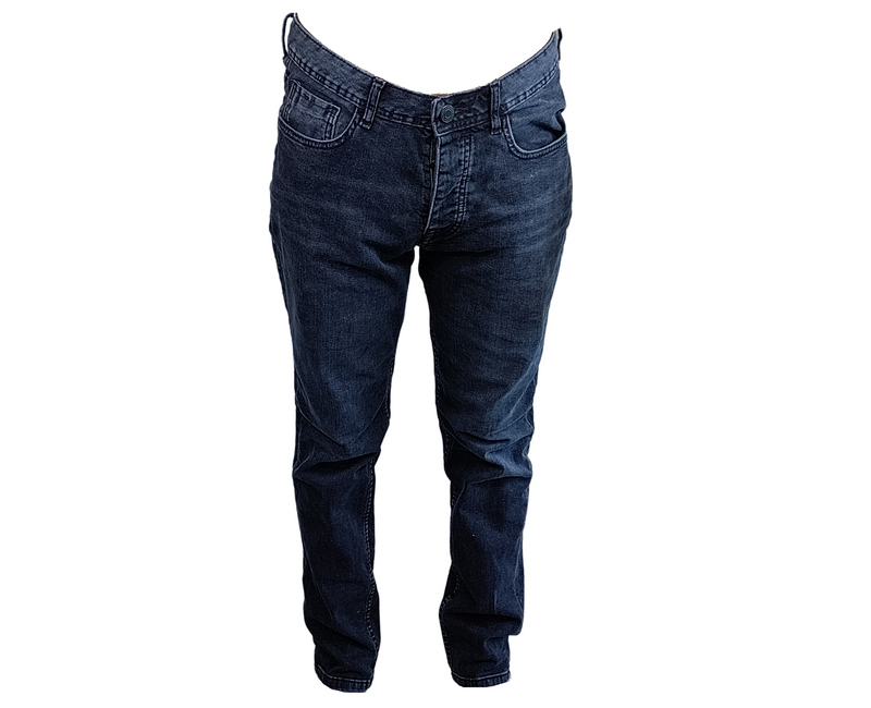 Denim&Co Farmerke