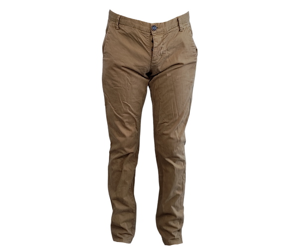 Jack&Jones Pantalone