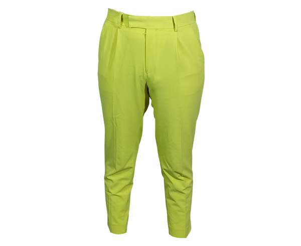 Asos Pantalone