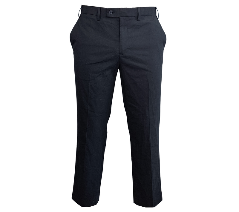 F&F Pantalone