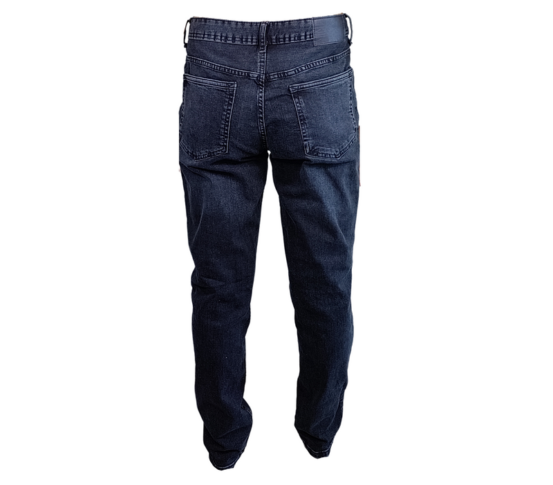 Denim&Co Farmerke