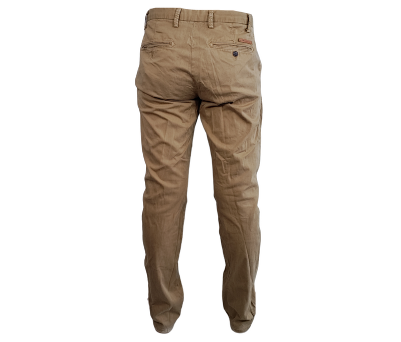 Jack&Jones Pantalone