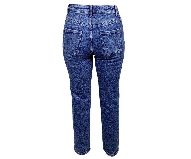 Denim&Co Farmerke