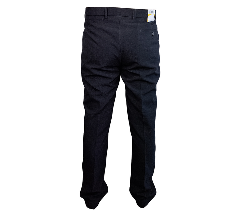 George Outlet Pantalone