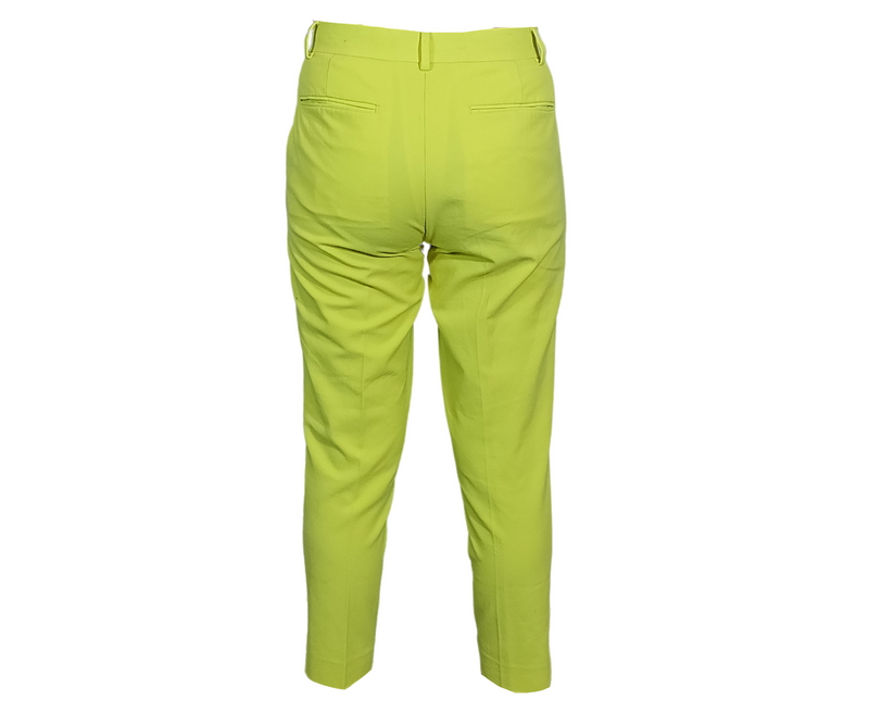 Asos Pantalone