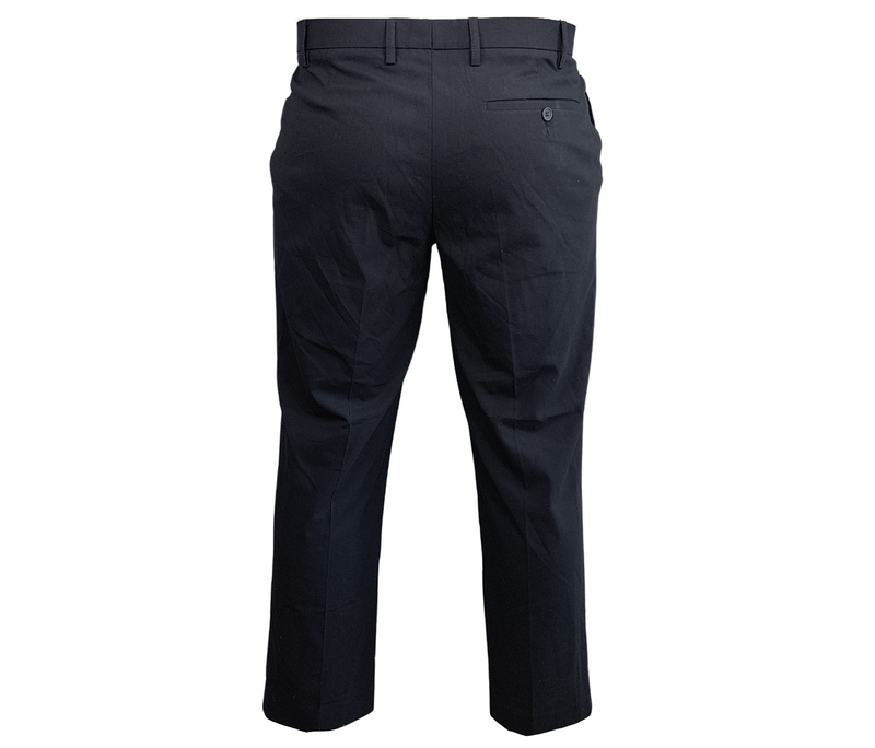 F&F Pantalone