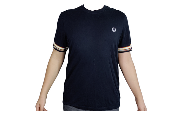 Fred Perry Majica