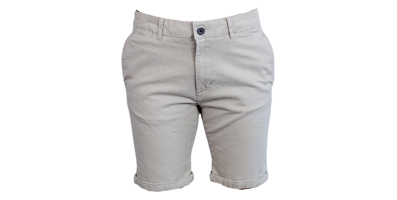Topman Bermude