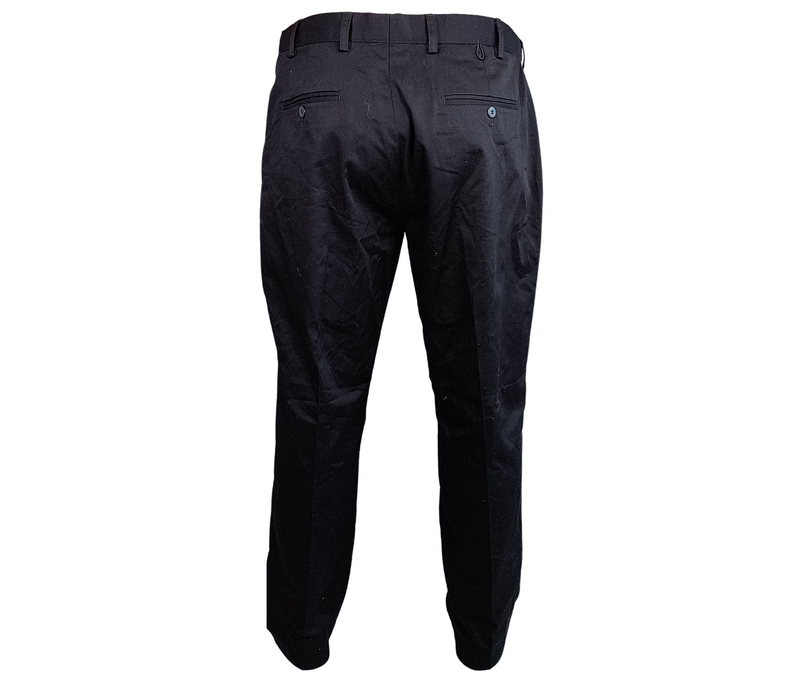 Cpgear Pantalone