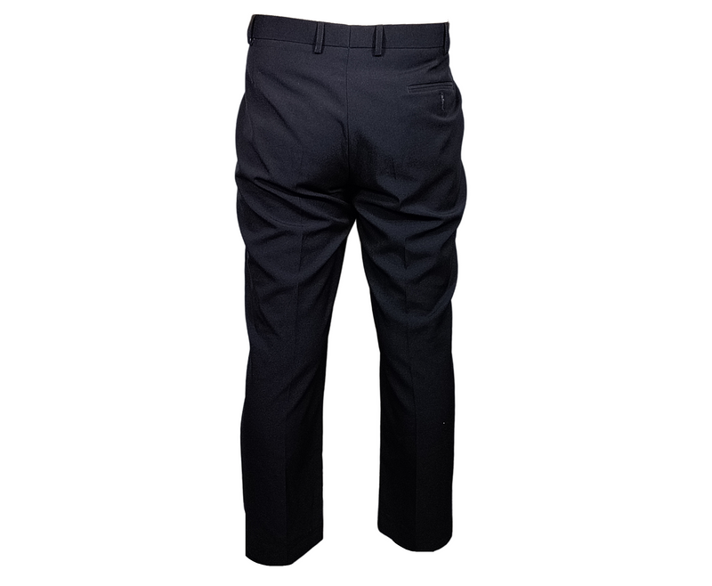 Marks&Spencer Pantalone