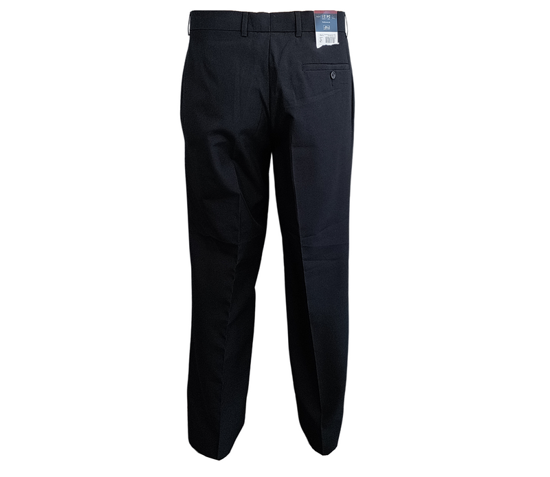 F&F Outlet Pantalone