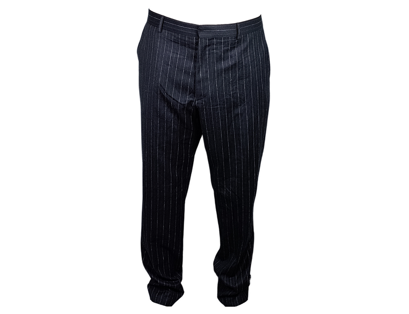 Hugo Boss Pantalone