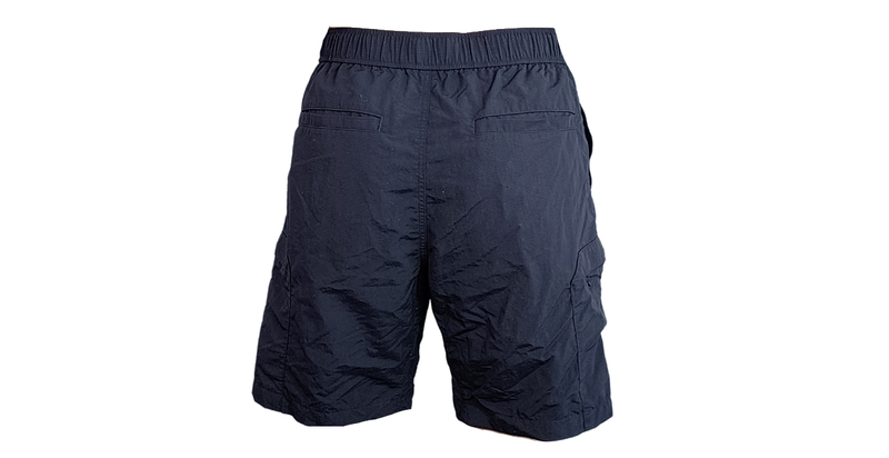 Uniqlo Šorts