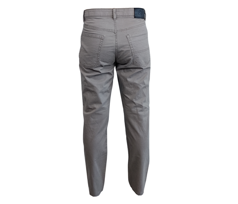 Dunmore Pantalone