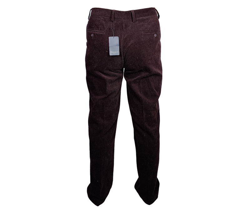 Bexleys Outlet Pantalone