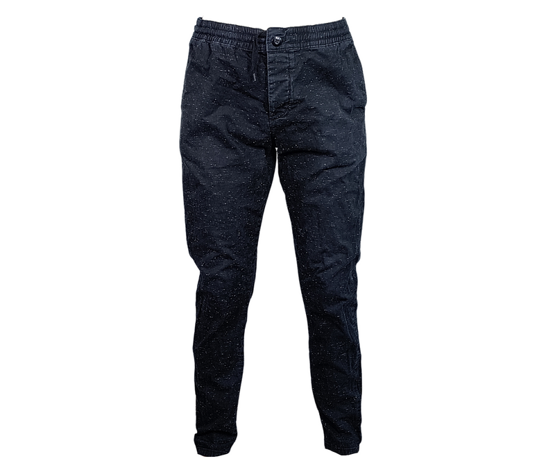 Topman Pantalone