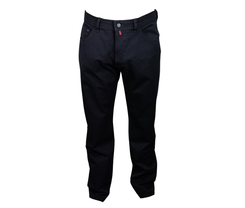 Pierre Cardin Pantalone