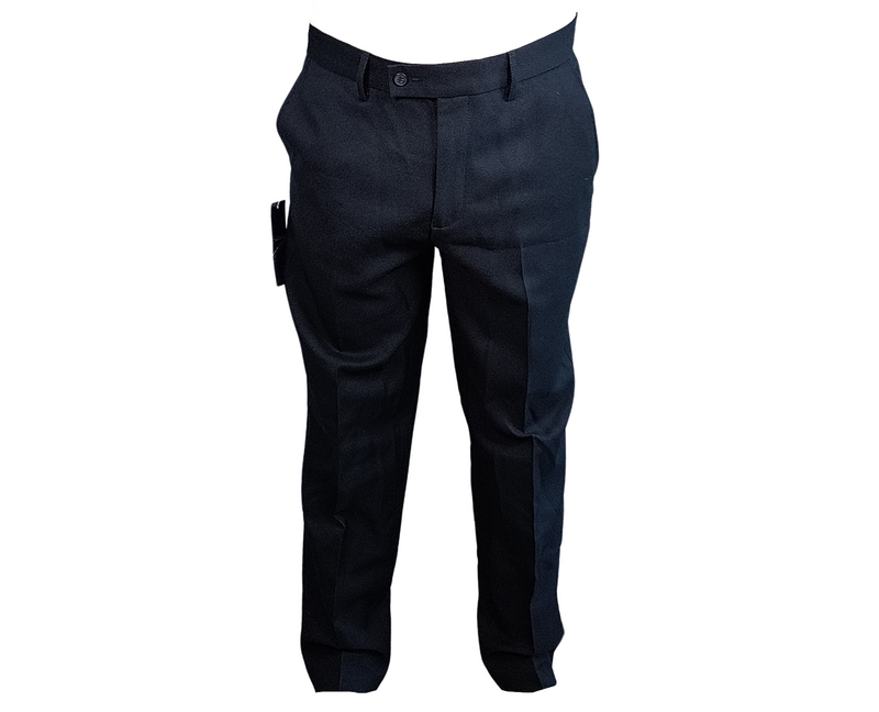 F&F Pantalone