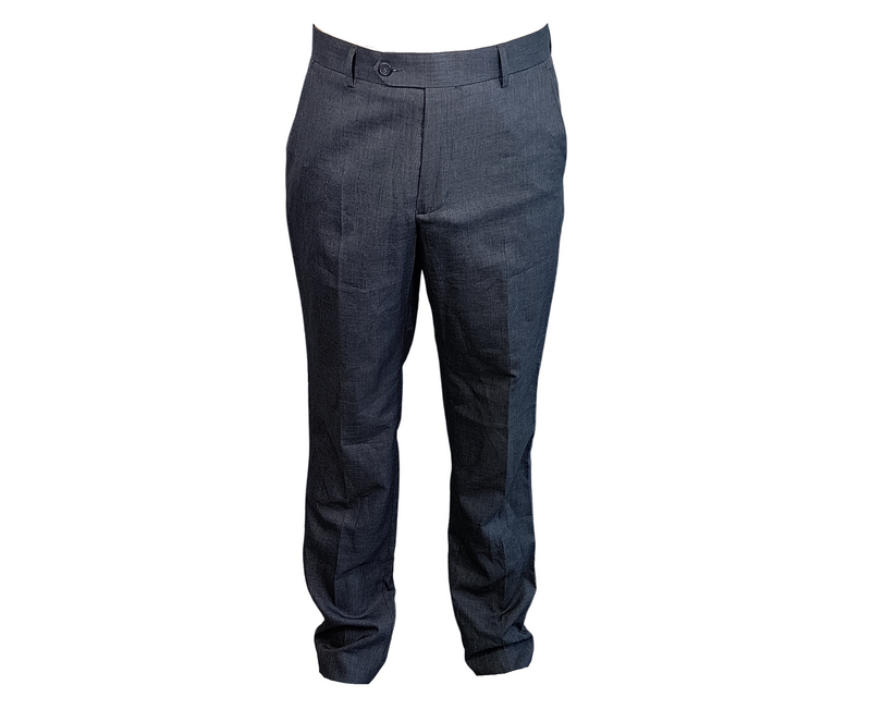 F&F Pantalone