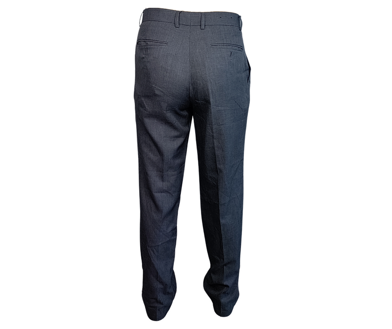 F&F Pantalone