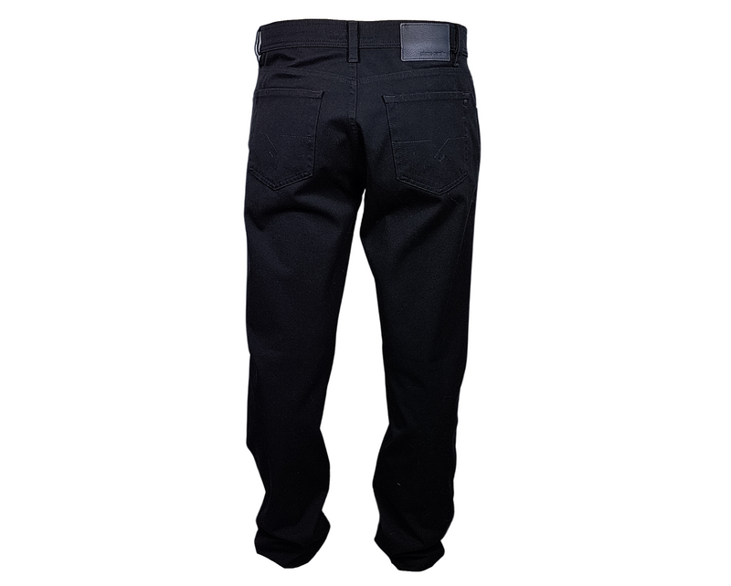 Pierre Cardin Pantalone