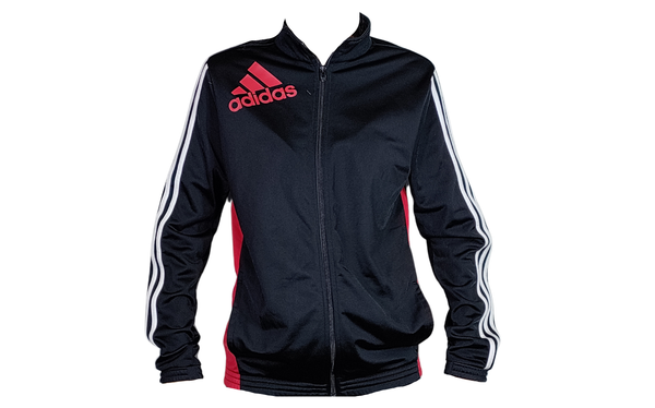 Adidas Dukserica
