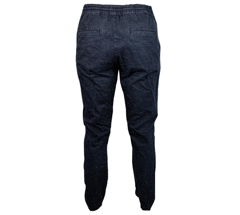 Topman Pantalone