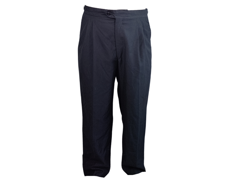 Horne Brothers Pantalone