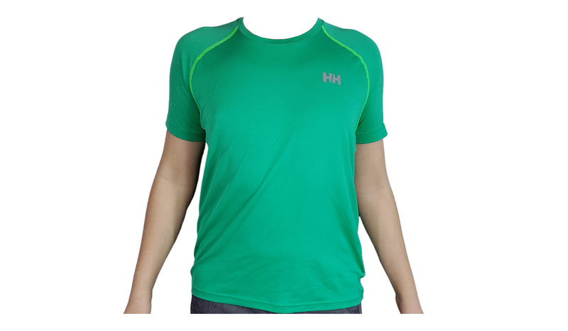 Helly Hansen Majica