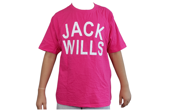 Jack Wills Majica