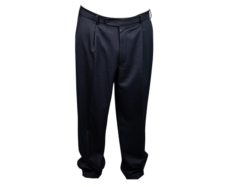 Westbury Pantalone