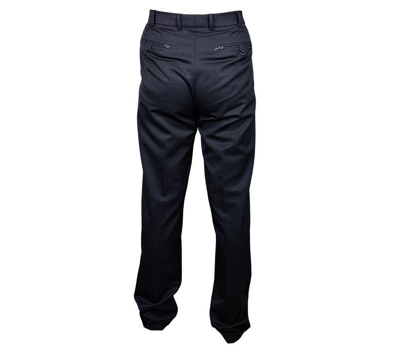 Westbury Pantalone