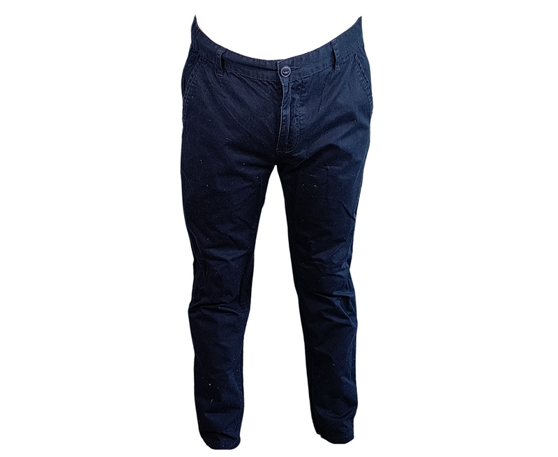 River Island Pantalone