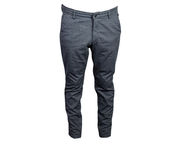 Jack&Jones Pantalone