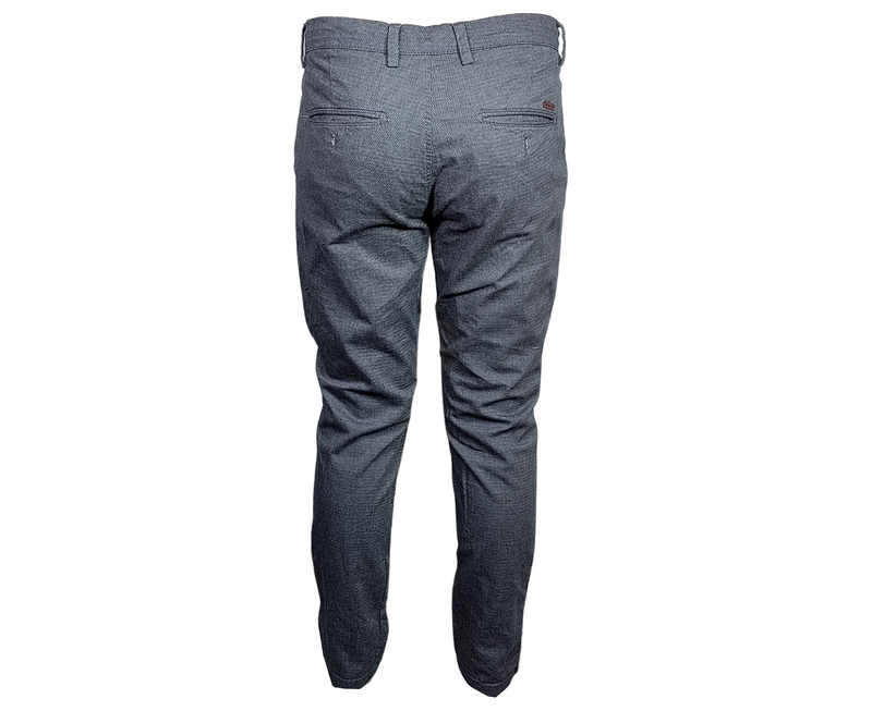 Jack&Jones Pantalone