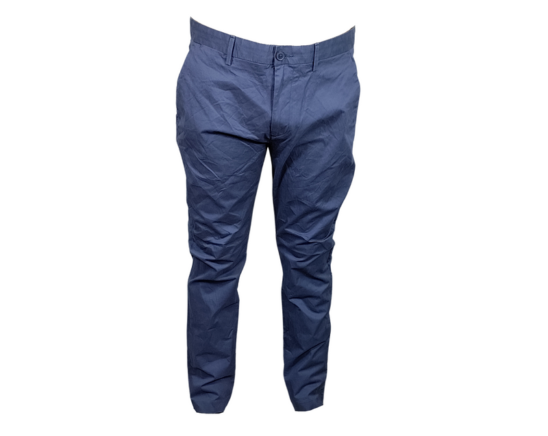 Marks&Spencer Pantalone