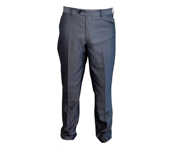 Taylor&Wright Outlet Pantalone