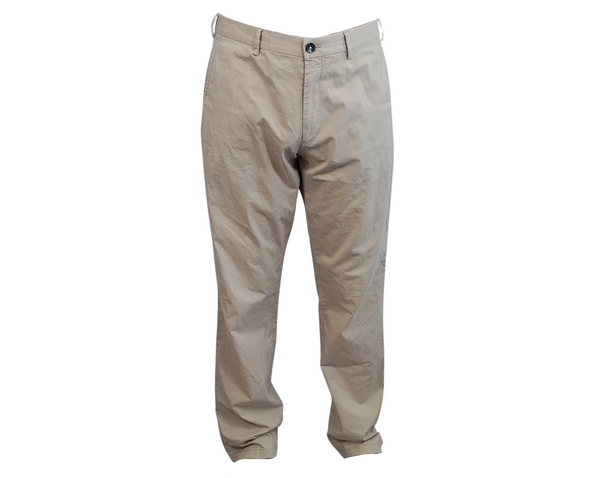 Hugo Boss Pantalone