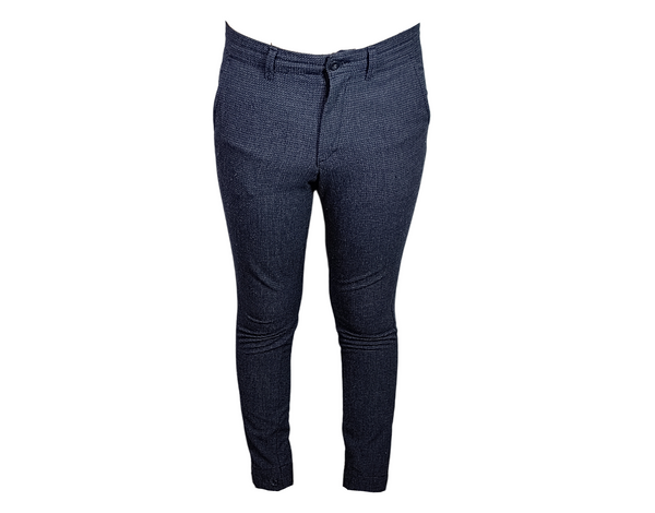 Jack&Jones Pantalone