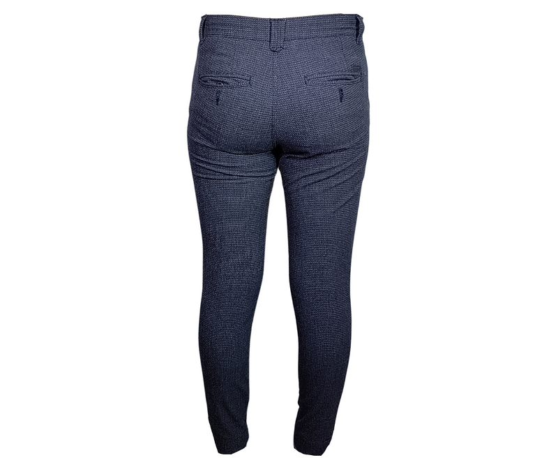 Jack&Jones Pantalone