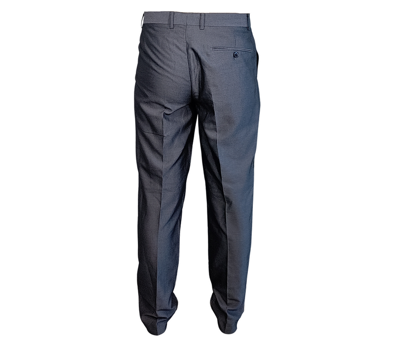 Taylor&Wright Outlet Pantalone