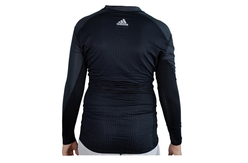 Adidas 'Compression' Majica